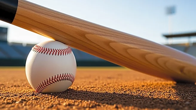 LSU Baseball Player Cade Arrambide Makes SEC History with Four Home Runs