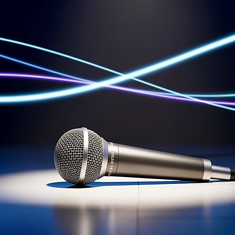 Young Miko Announces 2026 Late Checkout Tour, Set to Perform Across North America