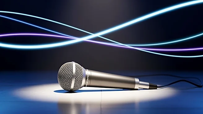 Young Miko Announces 2026 Late Checkout Tour, Set to Perform Across North America