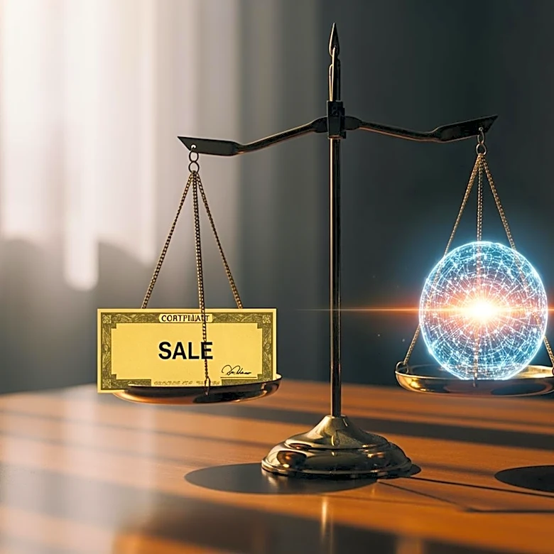 Jim Cramer's Charitable Trust Adjusts Portfolio with Goldman Sachs Sale and Alphabet Purchase