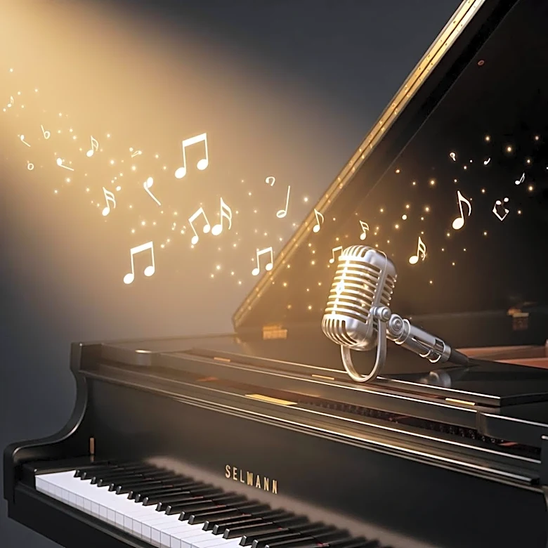 Queen Latifah to Host 52nd American Music Awards, Returning After 31 Years