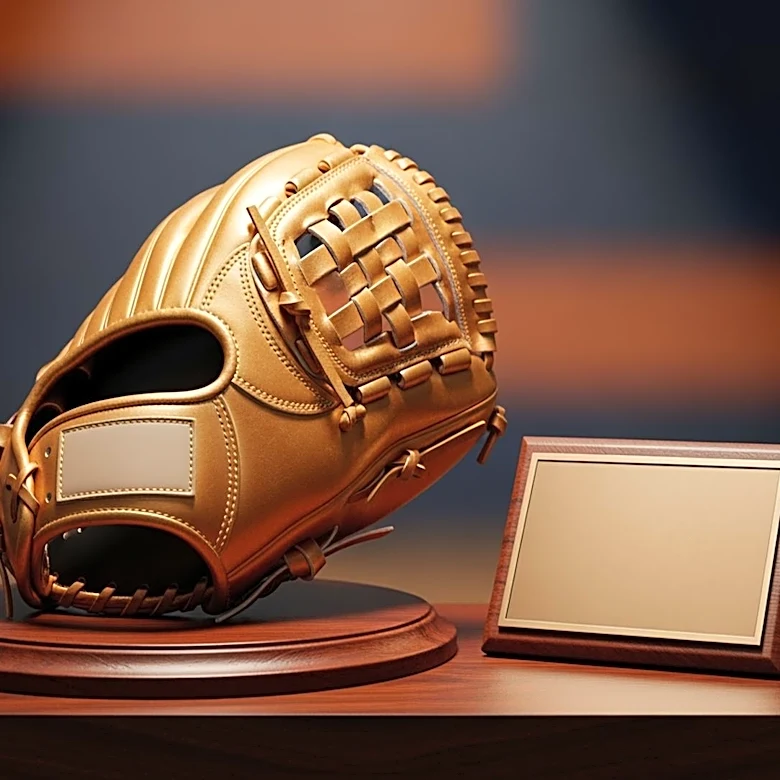 Mets to Retire Carlos Beltran's Number and Induct Him into Team Hall of Fame