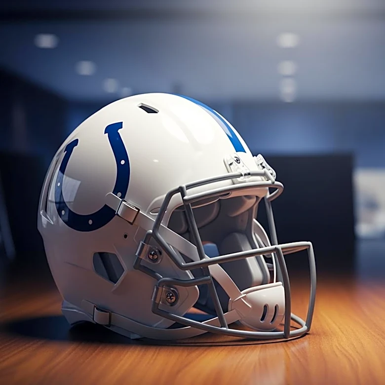 Indianapolis Colts to Meet with IPP Prospect Uar Bernard