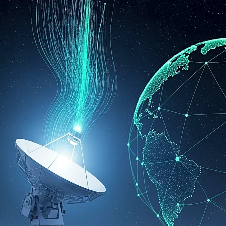 Xoople Secures $130 Million to Enhance Earth Observation with AI