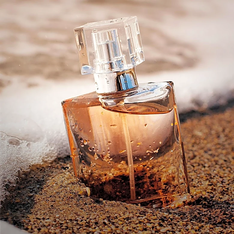 Summer Fridays Launches New Fragrance Capturing Summer Essence