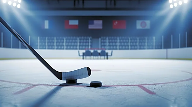 San Jose Sharks Adjust Lineup with Dellandrea's Return