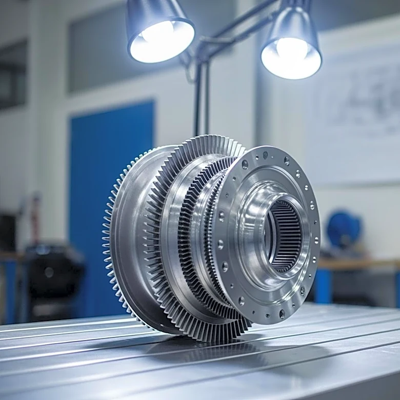 Horizon Air Develops Robust Mechanic Pipeline Amid Industry Shortages