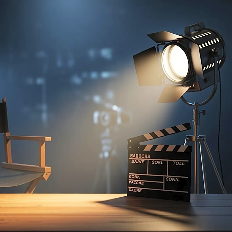 Chris Messina, Michael Peña, and Esai Morales Join Cast of 'Tumor'