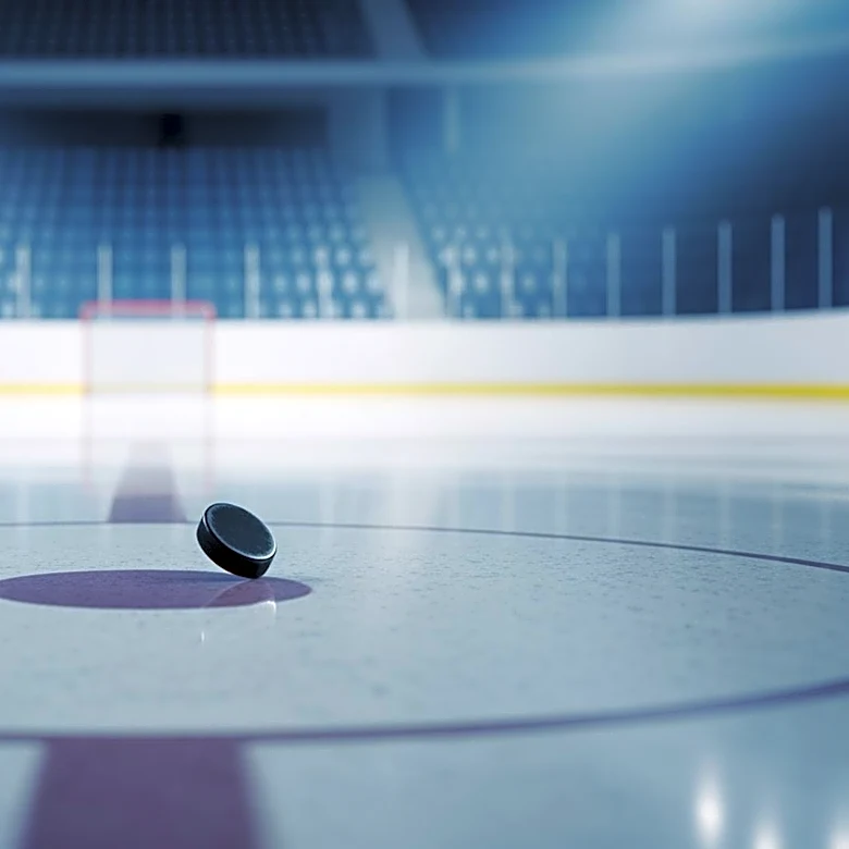 Avalanche Coach Jared Bednar Discusses Team Performance After Game Against St. Louis Blues