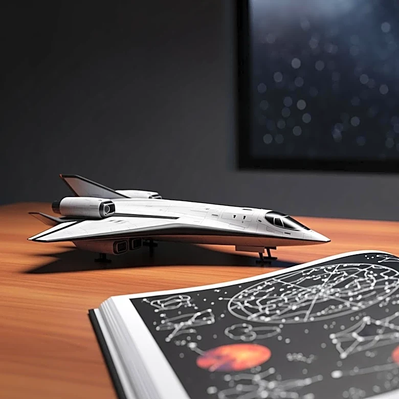 Artemis II Astronauts Enjoy 'Project Hail Mary' Before Historic Moon Mission