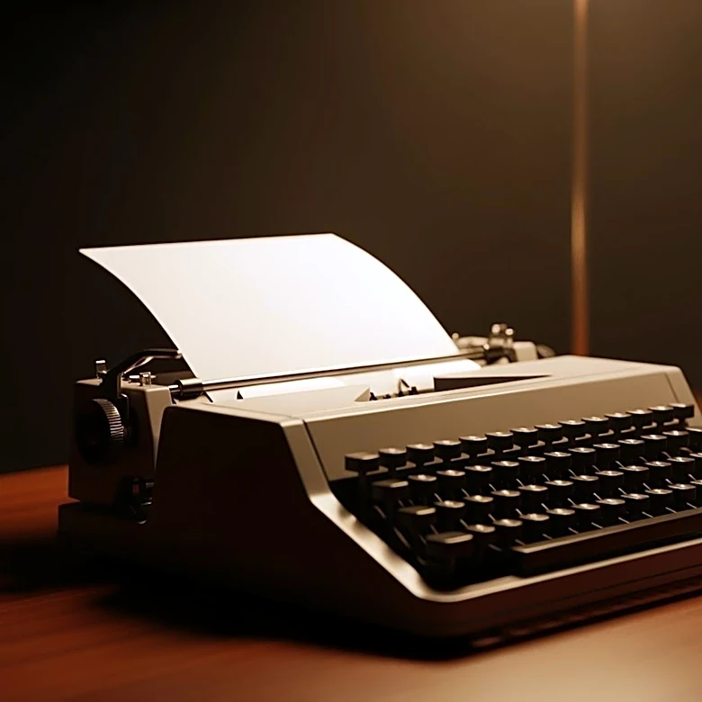 Noah Wyle's 'The Pitt' Poised for Emmy Success with Strong Second Season