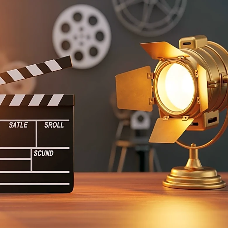 Marybeth Sprows Rejoins Hallmark Media as Tatiana Erasme is Promoted