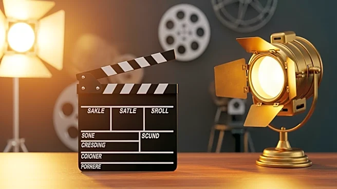 Marybeth Sprows Rejoins Hallmark Media as Tatiana Erasme is Promoted