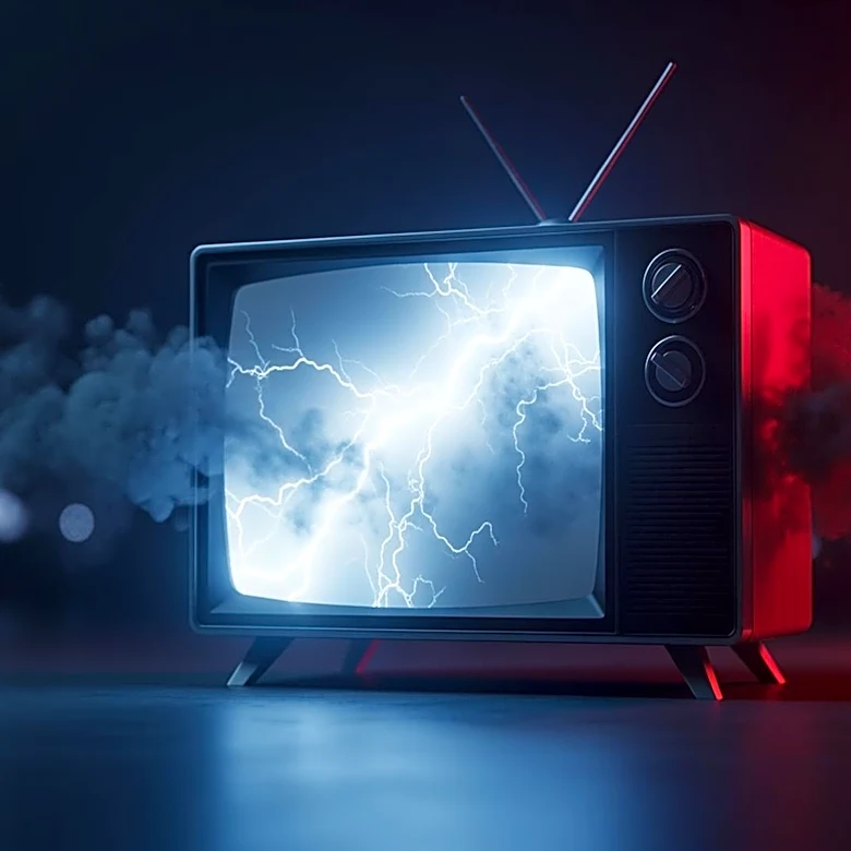 Amazon Prime Video Announces Release Schedule for 'The Boys' Season 5