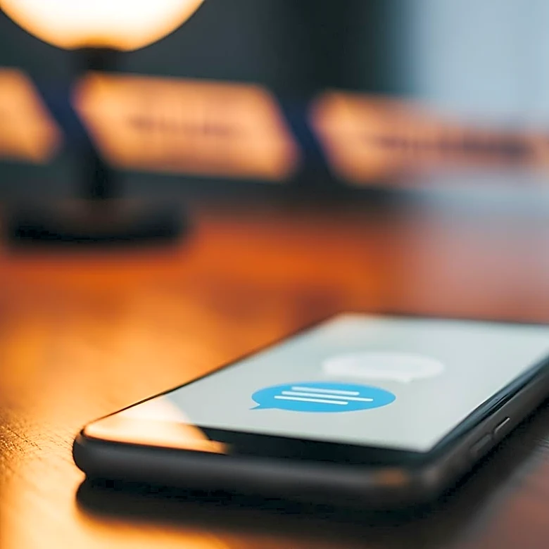 Alix Earle Discusses Drunken Text to Ex on The Drew Barrymore Show