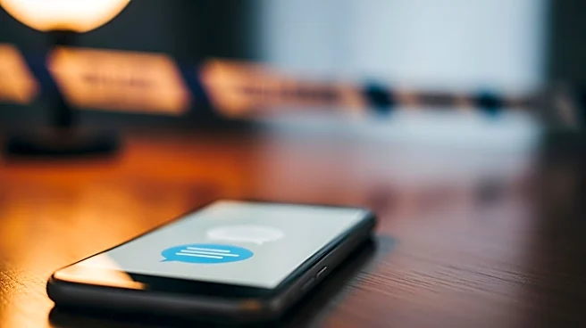 Alix Earle Discusses Drunken Text to Ex on The Drew Barrymore Show