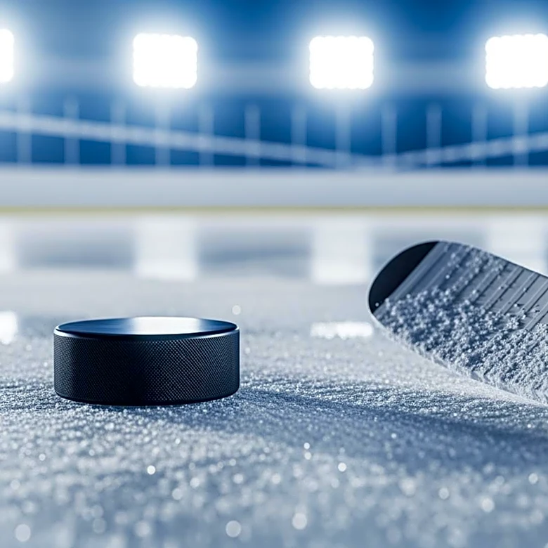 Rickard Rakell Leads NHL's Three Stars of the Week with Impressive Performance