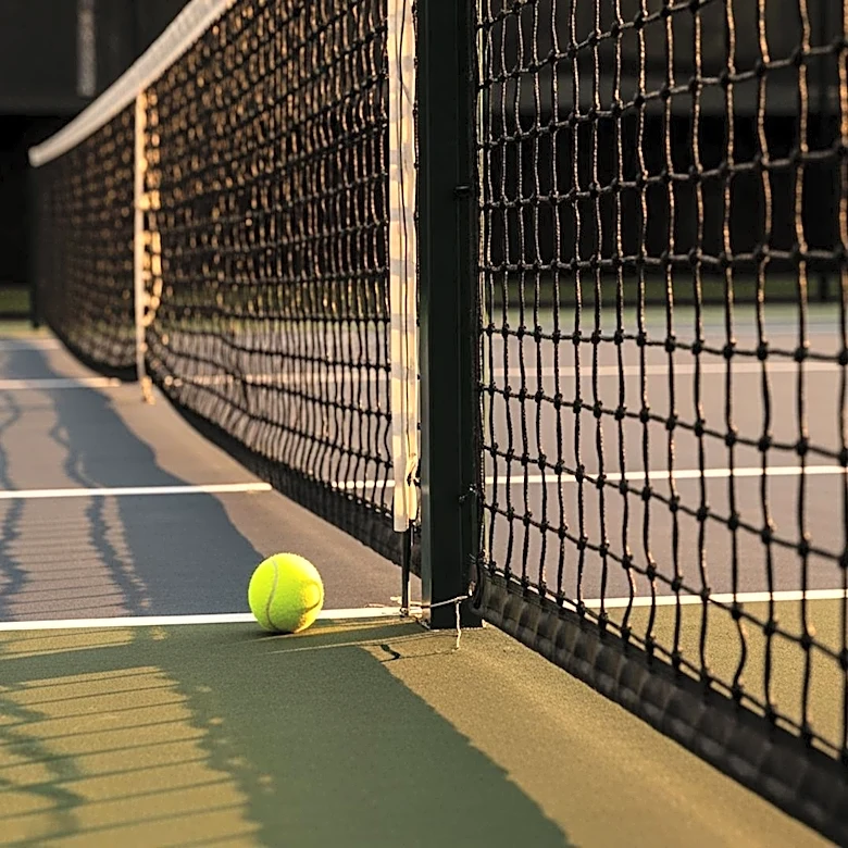 Elina Svitolina Matches Serena Williams' Ranking Record as Top-Ranked Mother in WTA