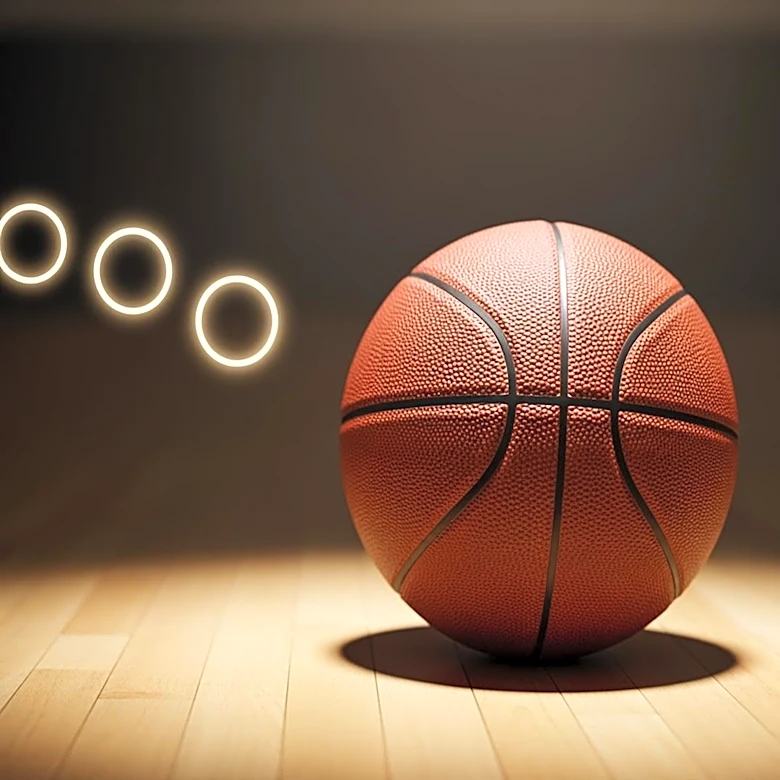 Top High School Prospect Mekai Brown Narrows College Choices to Five Schools