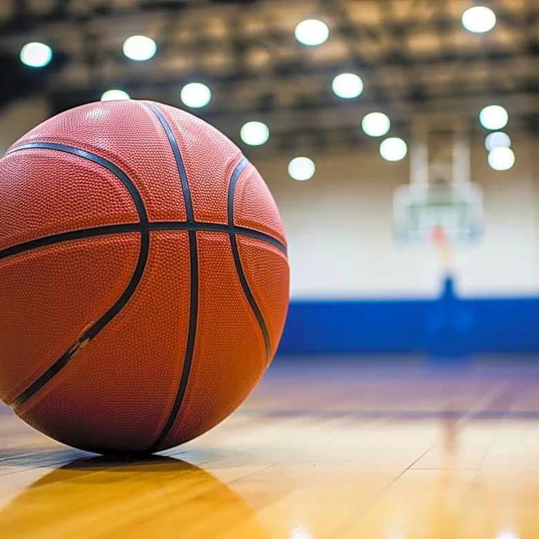 Kentucky Forward Mo Dioubate to Enter Transfer Portal Seeking Bigger Role