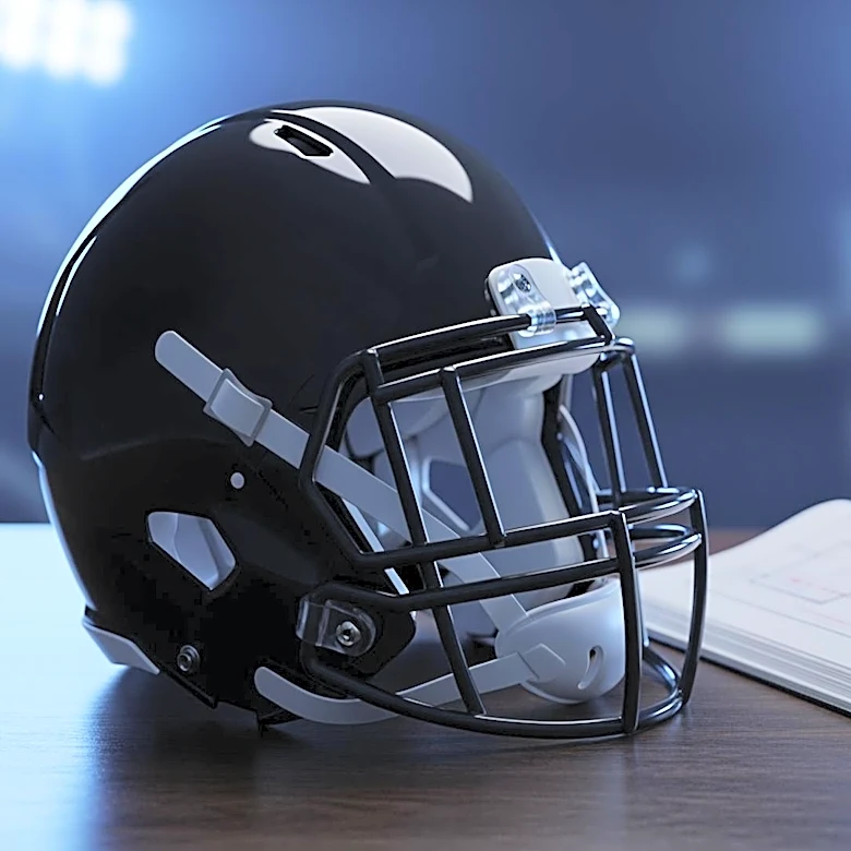 Louisville Cardinals Hire John Andrzejek as Associate Head Coach to Enhance Defensive Strategies