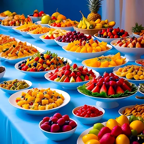 Lifeway Foods Celebrates 40th Anniversary with Wellness Event in Palm Springs