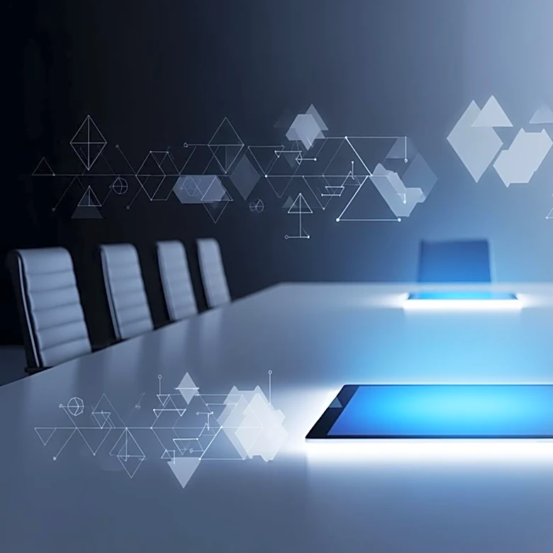 Tapestry, Inc. Appoints Pinterest CTO Matt Madrigal to Board, Enhancing Tech Expertise