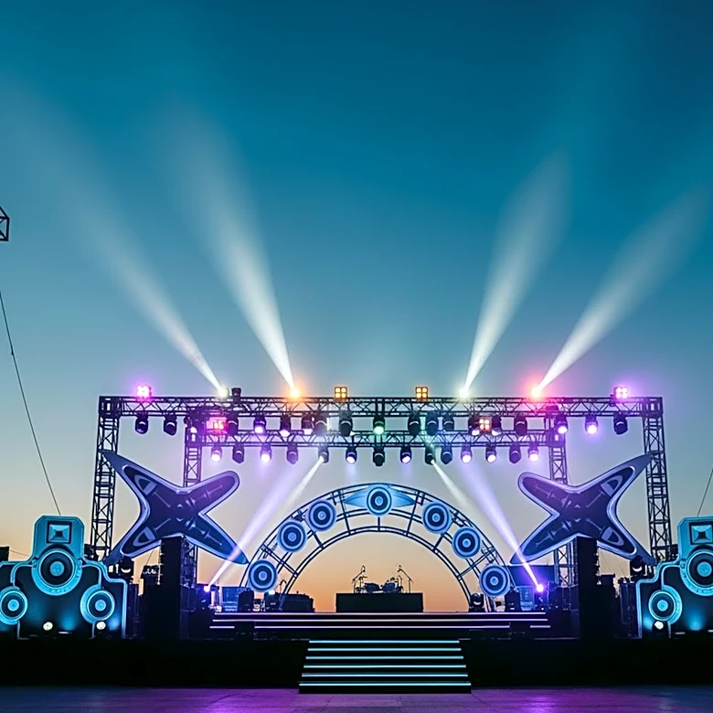 Wireless Festival Organizer Defends Ye Amid Sponsor Withdrawals