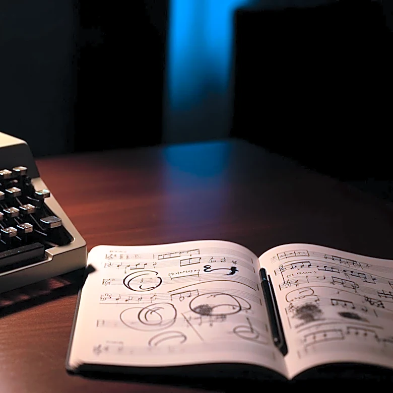 Charli XCX Management Responds to Sky Ferreira's Claims on 'Wuthering Heights' Credits