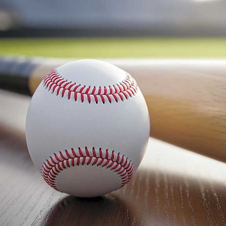 Ole Miss Baseball Team Prepares for High-Stakes Matchup Against LSU Tigers