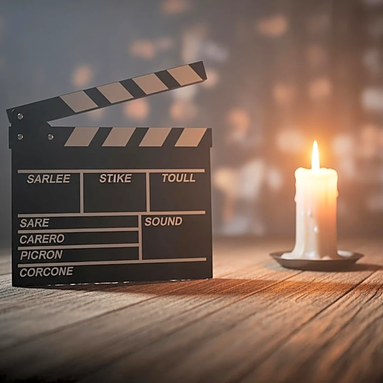 Nick Jonas Horror Film 'White Elephant' Expands Cast with Six New Additions