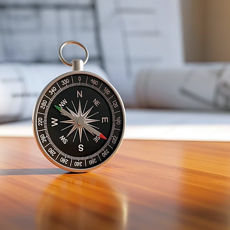 Sego Resources Appoints New Director Amid Strategic Developments