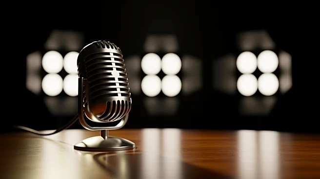 Melissa Gilbert Speaks Out on Husband Timothy Busfield's Arrest