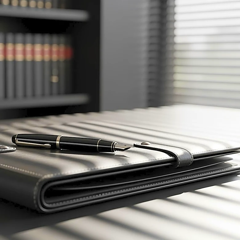 Sidley Austin Hires Cravath's VC Co-Head Scott Bennett