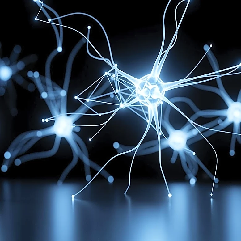 Doubts Emerge Over OpenAI CEO Sam Altman's Leadership Amid AI Expansion