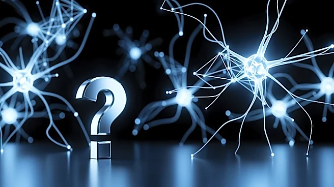 Doubts Emerge Over OpenAI CEO Sam Altman's Leadership Amid AI Expansion