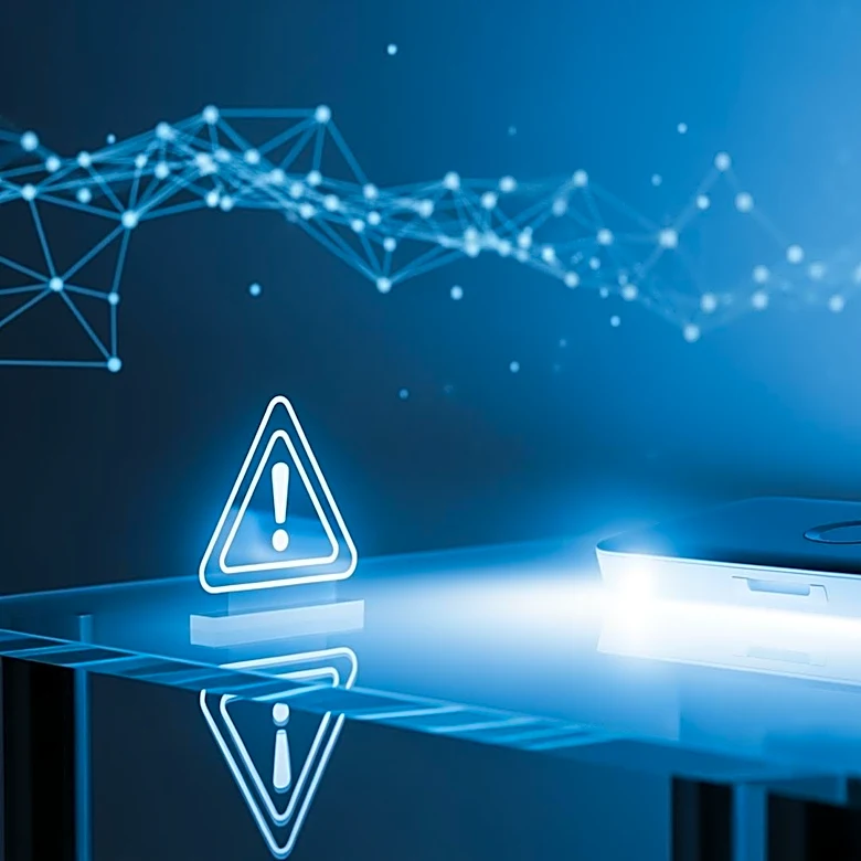 FDA Warns Medvi Over Misleading Marketing Practices Amid Telehealth Expansion