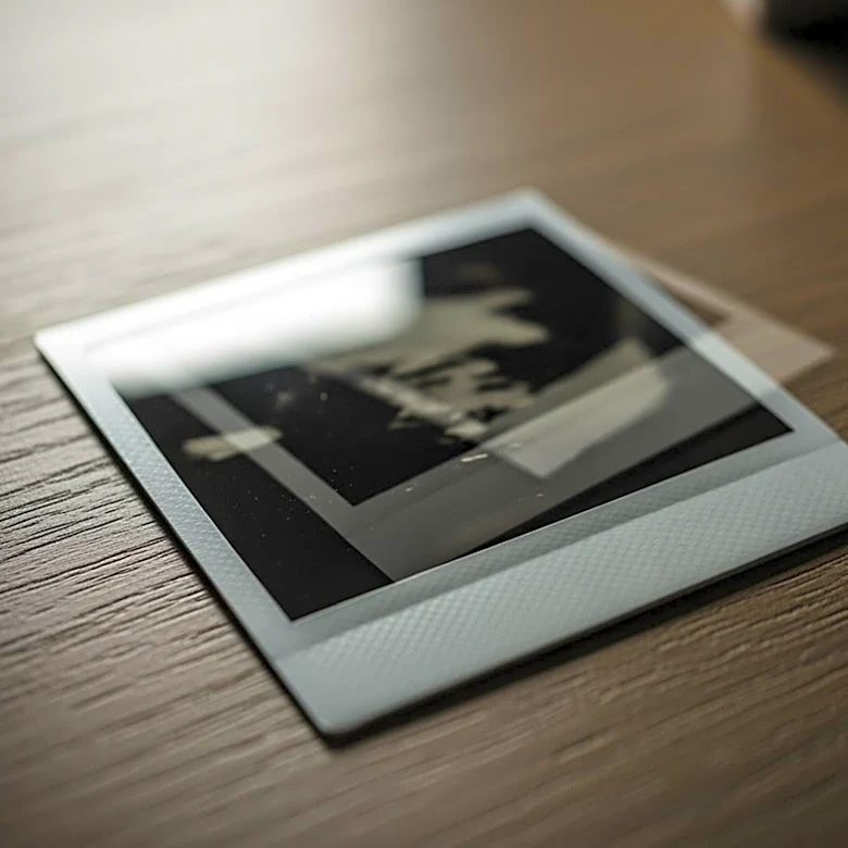 Christopher Nolan's 'Memento' Explores Memory and Identity 25 Years On