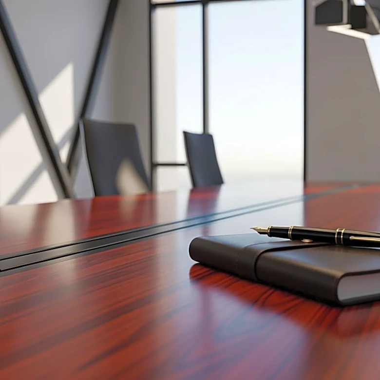 Litigation Attorney Christopher Van Gundy Joins Buchalter in San Francisco