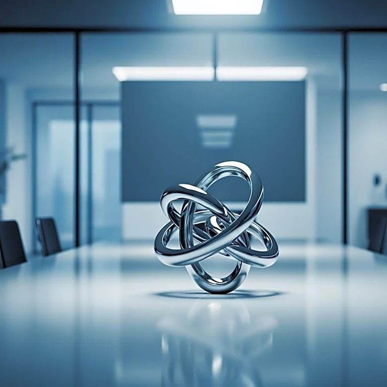 OpenAI CEO Sam Altman Faces Trust Issues Amidst AI Policy Push