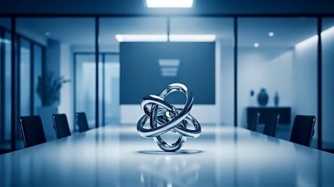 OpenAI CEO Sam Altman Faces Trust Issues Amidst AI Policy Push