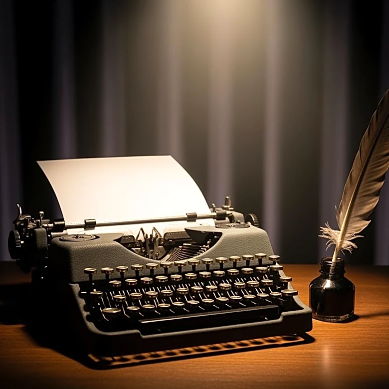 Broadway Publicist David Gersten Passes Away at 67