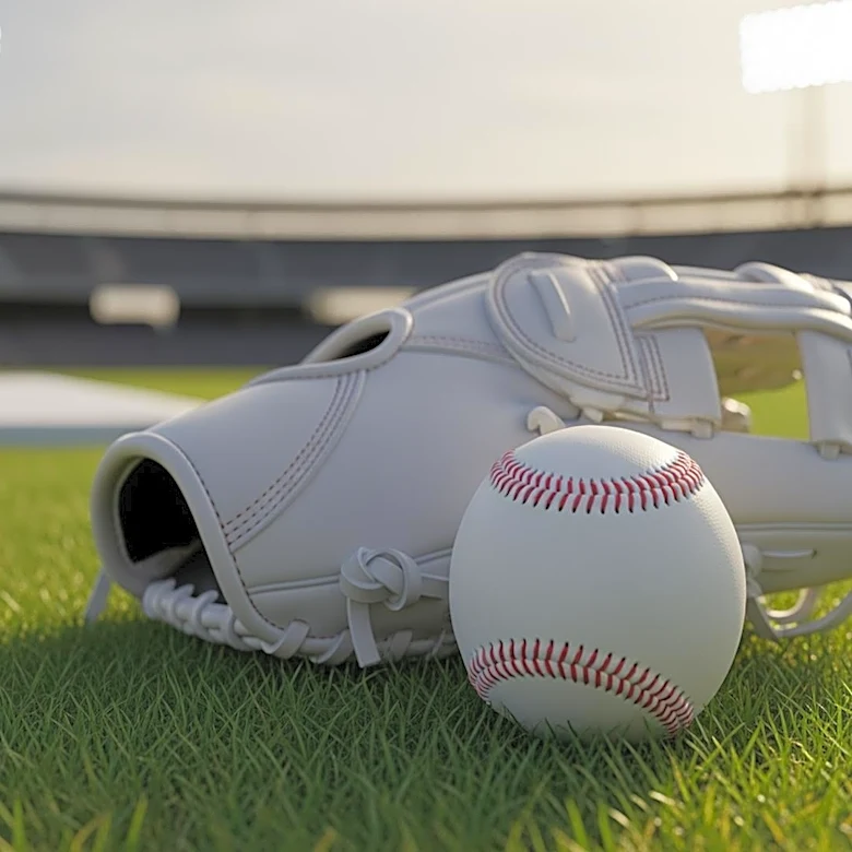 Detroit Tigers' Brant Hurter Emerges as Key Reliever with 2.25 ERA