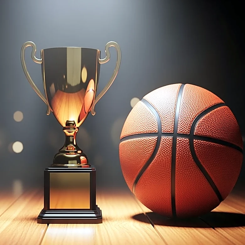 Auburn's Kevin Overton Named NIT Most Outstanding Player After Championship Win