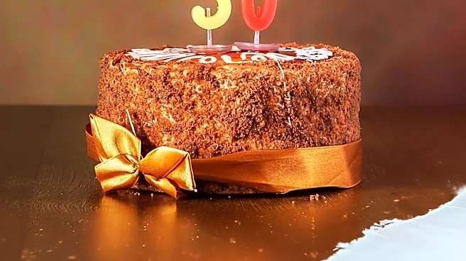 Brookfields Restaurant Celebrates 45th Anniversary with Community Engagement