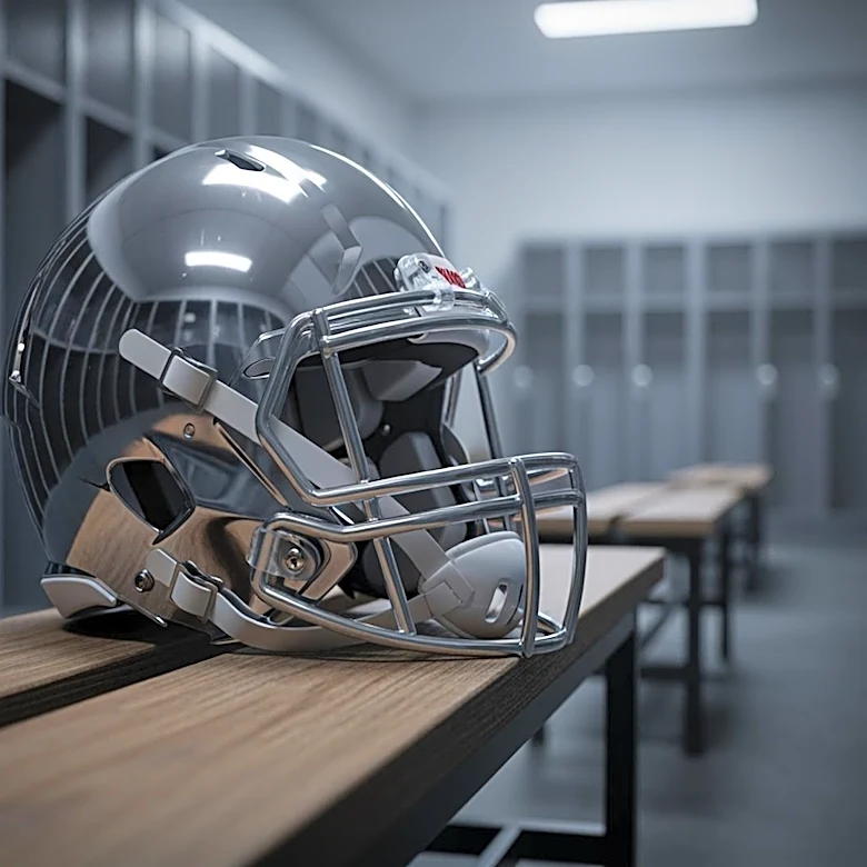 Pitt Panthers Center Kieran Mullen to Enter Transfer Portal Amid Roster Changes