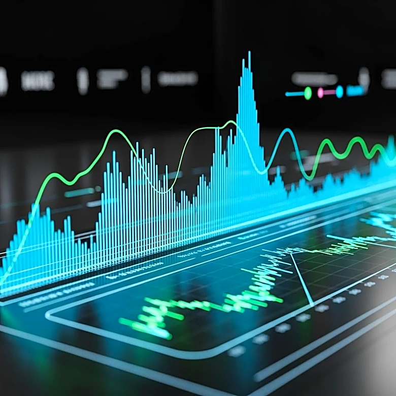 Benzinga and FoxRunner Partner to Enhance Real-Time Market Intelligence for Traders