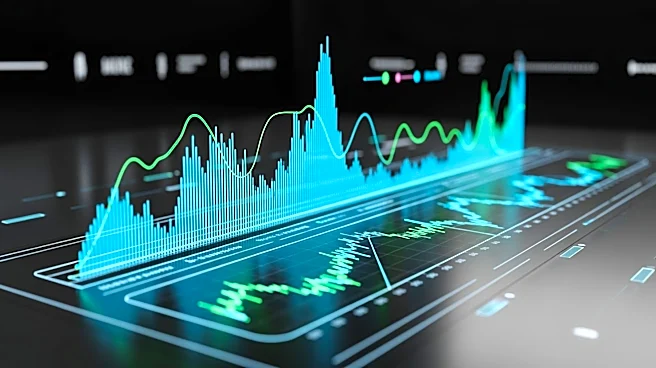 Benzinga and FoxRunner Partner to Enhance Real-Time Market Intelligence for Traders