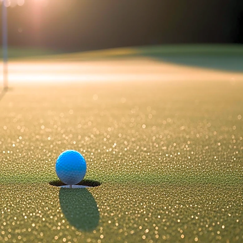 Masters 2026: Wide-Open Field Promises Unpredictable Competition