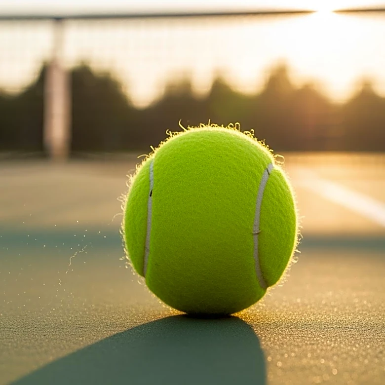 Jessica Pegula Wins Charleston Open, Secures Second Title of 2026